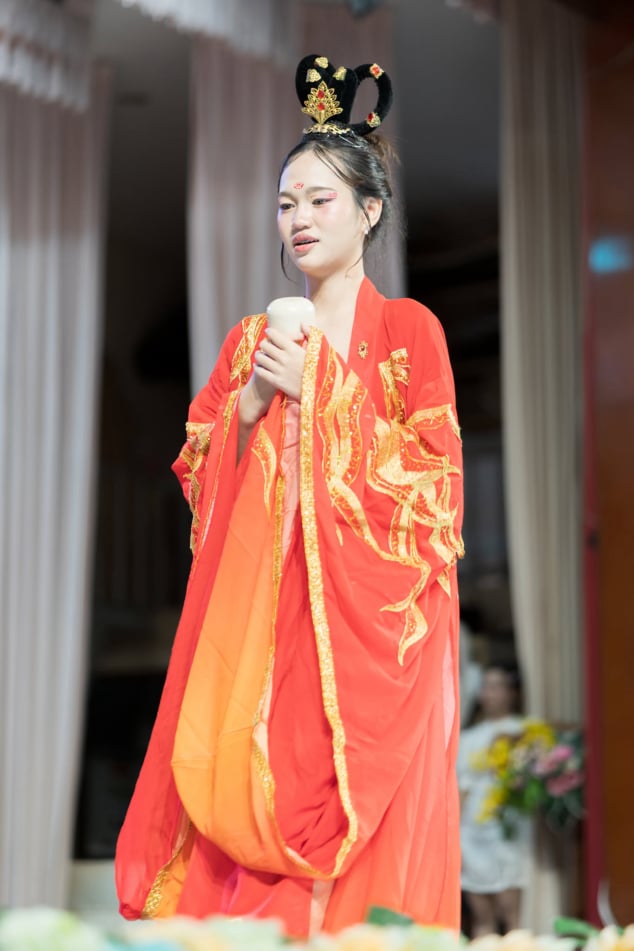ป้วยฮั้ว