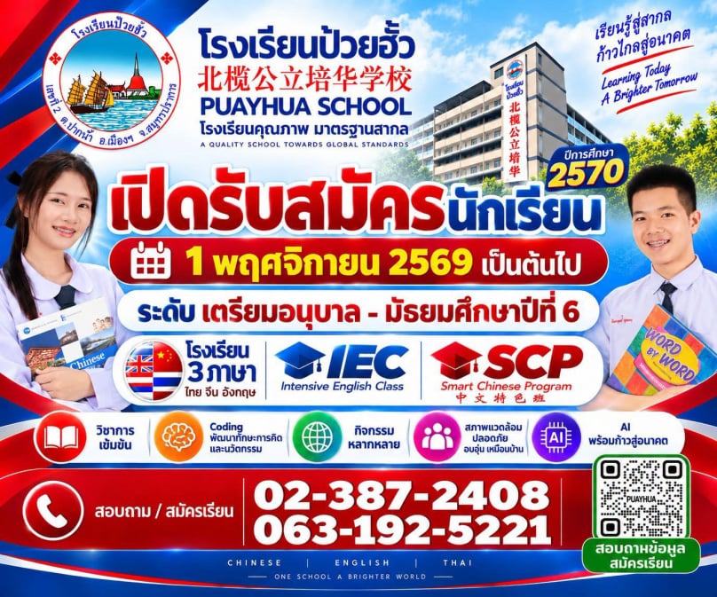 PH