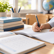 โรงเรียนป้วยฮั้ว สมุทรปราการ
