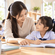 โรงเรียนป้วยฮั้ว สมุทรปราการ
