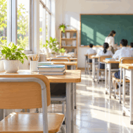 โรงเรียนป้วยฮั้ว สมุทรปราการ